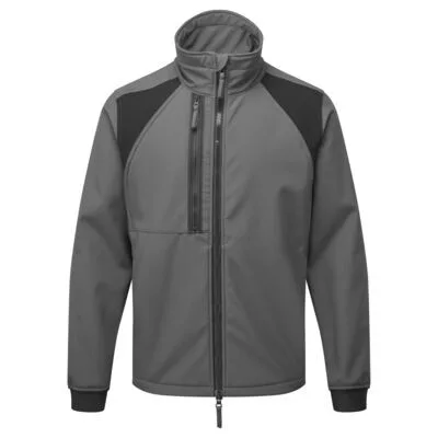 WX2 Eco Softshell (2L)