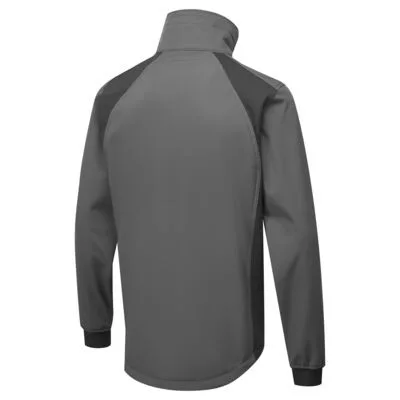 WX2 Eco Softshell (2L)