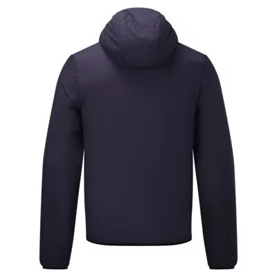 WX2 Eco szigetelt kabát