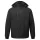 WX2 Eco bélelt softshell (2L)