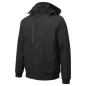 WX2 Eco bélelt softshell (2L)