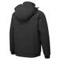 WX2 Eco bélelt softshell (2L)