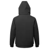 WX2 Eco bélelt softshell (2L)