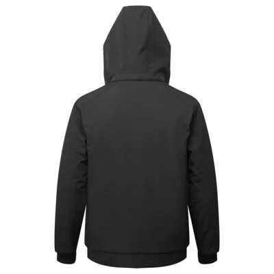 WX2 Eco bélelt softshell (2L)