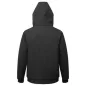 WX2 Eco bélelt softshell (2L)