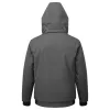 WX2 Eco bélelt softshell (2L)
