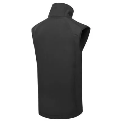 WX2 Eco Softshell mellény (2L)