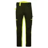 WX2 Eco Stretch Trade nadrág