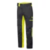 WX2 Eco Stretch Trade nadrág