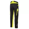 WX2 Eco Stretch Trade nadrág