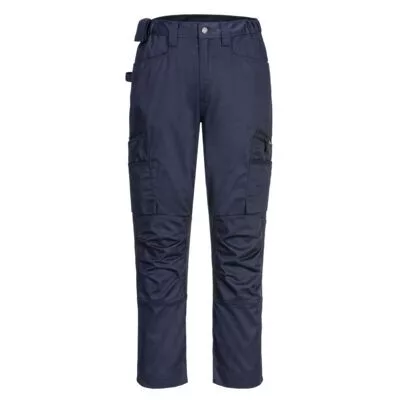 WX2 Eco Stretch Trade nadrág