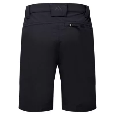 WX2 Eco Stretch rövidnadrág