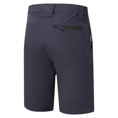 WX2 Eco Stretch rövidnadrág