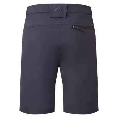 WX2 Eco Stretch rövidnadrág