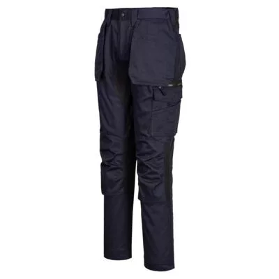 WX2 Stretch Holster nadrág