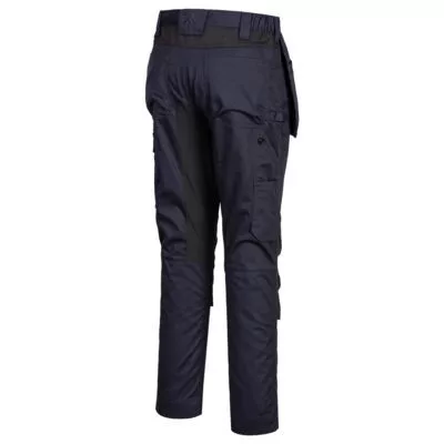 WX2 Stretch Holster nadrág