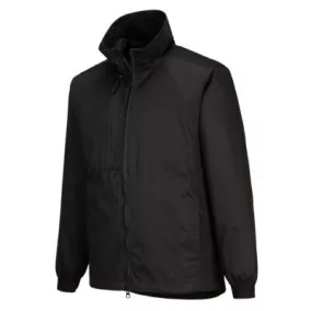 WX2 Stretch Work kabát