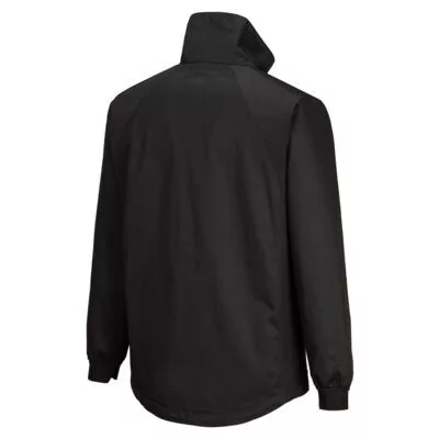 WX2 Stretch Work kabát