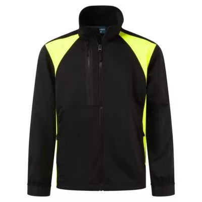 WX2 Stretch Work kabát