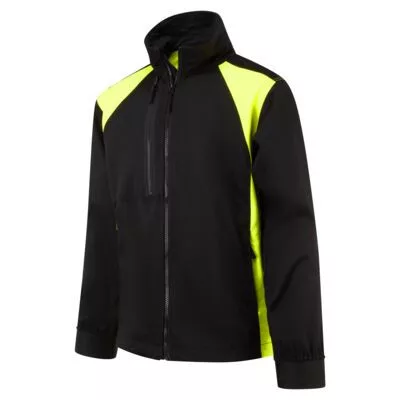 WX2 Stretch Work kabát