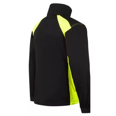 WX2 Stretch Work kabát