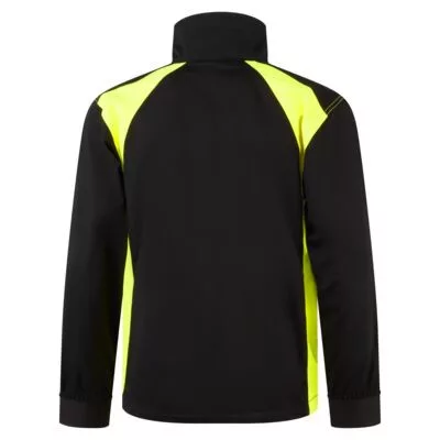 WX2 Stretch Work kabát