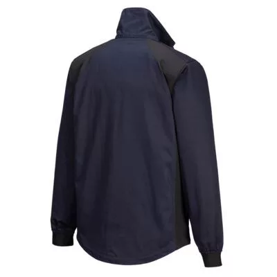 WX2 Stretch Work kabát