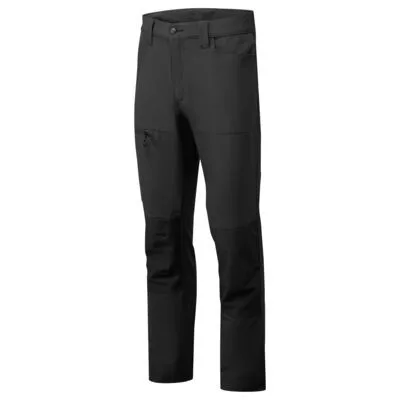 WX2 sztreccs munkanadrág