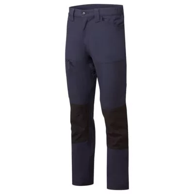 WX2 sztreccs munkanadrág