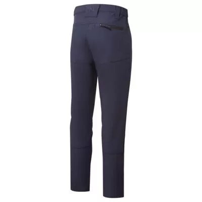 WX2 sztreccs munkanadrág