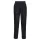 WX2 női sztreccs munkanadrág