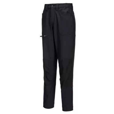 WX2 női sztreccs munkanadrág