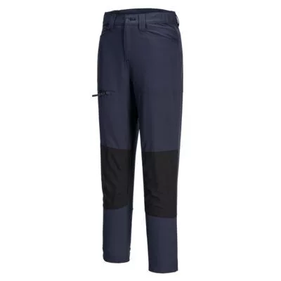 WX2 női sztreccs munkanadrág