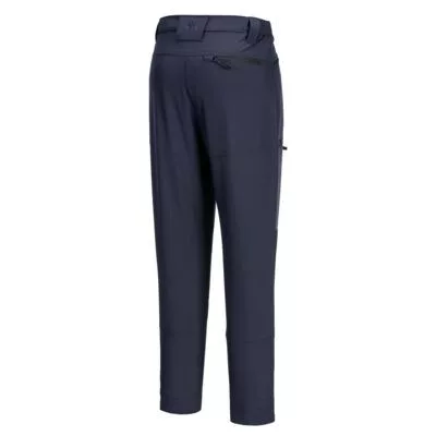 WX2 női sztreccs munkanadrág