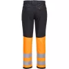 WX2 Eco Hi-Vis 1. osztályú Eco Hi-Vis szerviznadrág