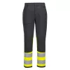 WX2 Eco Hi-Vis 1. osztályú Eco Hi-Vis szerviznadrág