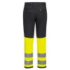 WX2 Eco Hi-Vis 1. osztályú Eco Hi-Vis szerviznadrág