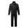 WX2 Eco Stretch overál