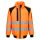 WX2 Hi-Vis -in-1 Pilóta dzseki