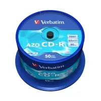 CD-R lemezek