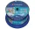 CD-R lemez, nyomtatható, matt, no-ID, AZO, 700MB, 52x, 50 db, hengeren, VERBATIM