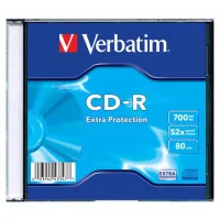 CD lemezek