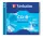 CD-R lemez, 800MB, 90min, 40x, 1 db, normál tok, VERBATIM