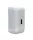 Losdi ECO LUX Line automata spray-szappan adagoló, fehér 1,1 literes