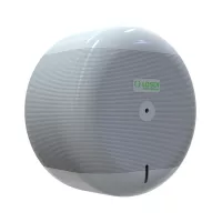 Toalettpapír adagolók, wc papír tartók