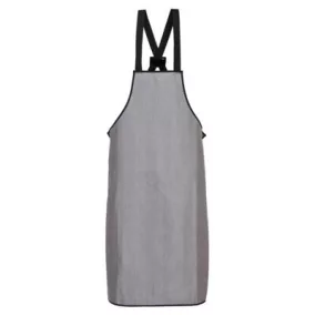 Vágásálló védőkötény