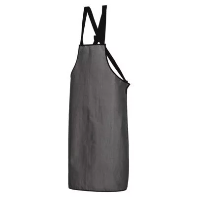 Vágásálló védőkötény