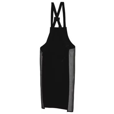 Vágásálló védőkötény