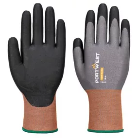 ColdStore hűtőházi kabát