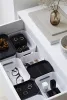 Tető, SMARTSTORE "Compact XS", szürke